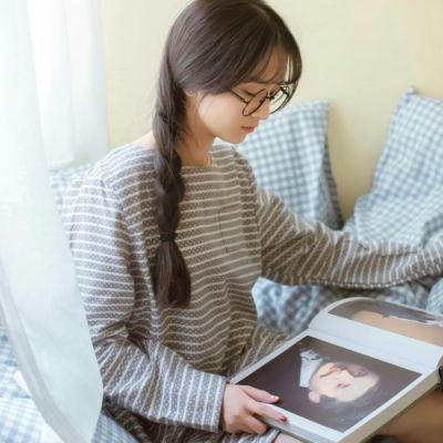志志雄真实（身份：维新派刽子手、剑心老冤家） - 怀旧港剧全集在线观看 - 网页影视